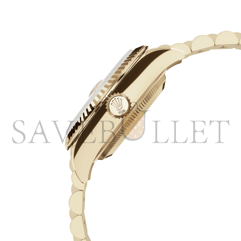 R*l*x lady-datejust 279178